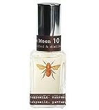 Tokyo Milk Parfumarie Curiosite Honey & The Moon No. 10 Parfum