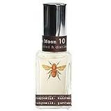 TokyoMilkParfumarieCuriositeHoney&TheMoonNo.10Parfum