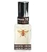 Tokyo Milk Parfumarie Curiosite 10 Honey & The Moon 1.0 oz Eau de Parfum Spray