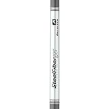 Buy Aero-Tech Steel Fiber I 95 Iron Shaft