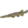 Baby River Gar