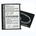 Replacement Battery Pharos PTL525P, Traveler GPS 525, 525e, 525t