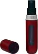 Travalo Travel Spray by Travalo - Women - Mini Travel Refillable Spray with Cap Refills from