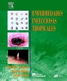 Enfermedades Infecciosas Tropicales