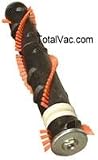Hoover Vacuum Cleaner Conquest Brush Roll - 14 Inch