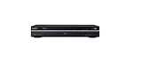 Sony RDR-HXD1095 Freeview+ 500GB Hard Disc Drive DVD Recorder