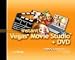 Instant Vegas Movie Studio +DVD (VASST Instant Series)
