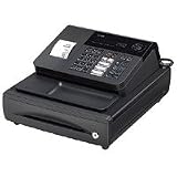 Casio 140cr Cash Register