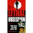 Lethal Obsession [DVD] [Region 1] [US Import] [NTSC]