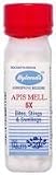 Hylands Apis Mellifica (Bites Stings & Swellings) 6 X - 250 Tablets