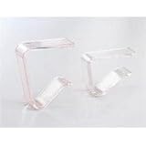 ���i�̏ڍ�