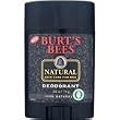 Men's Deodorant - 2.6 oz - Stick