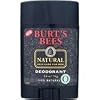 Men's Deodorant - 2.6 oz - Stick