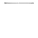 Rosle 31.5-Inch Basic Rail