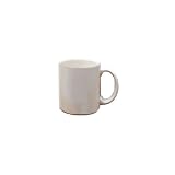 Riviera Salerno 9 Oz Shakespeare Mug - 0454-8086