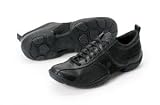 Born Men's Bolt Shoes