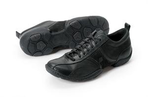 Born Men's Bolt Fashion Oxford Shoe