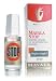 Kitchen & Housewares : Stop 10ml