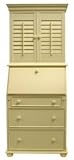 Seabook Classics Salt Marsh Secretary