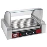 Return to product information