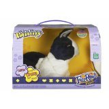 FurReal Friends Bunny Rabbit