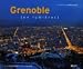 Books : Grenoble [en lumieres]