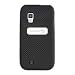 21lFm1pOUBL. SL75  TRANS4M Dual Port Universal AC / DC RAPID USB Travel Charger for Android Smartphones