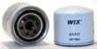 Wix 51311 Filter