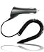 Vehicle Cell Phone Car Charger For Samsung M300 A117, A127, A137, A167, A177, A257, MAGNET, A227, A237, A513, A517, A637, A657, A737, A747, A767, PROPEL, A777, A827, ACCESS, A837, RUGBY, A867, ETERNITY, A877, IMPRESSION, A887, SOLSTICE, I325, ACE, I617, BLACKJACK2, I627, PROPELPRO, I770, SAGA, I900, I910, OMNIA, I907, EPIX, M240, M300, M310, SLASH, M510, M520, M800, INSTINCT, M810, R200, R400, R450, MESSAGER, T439, T459, GRAVITY, R310, BYLINE, R311, AXLE, R410, R420, TINT, R430, MYSHOT, R500, HUE, R550, JETSET, R600, HUE2, R610, R800, DELVE, R810, FINESSE, S30, INSTINCT2, T109, T229, T239, T339, T349, T409, T429, T539, BEAT, T559, COMEBACK, T639, T729, BLAST, T739, T749, HIGHLIGHT, KATALYST, T819, T919, BEHOLD, T929, MEMOIR, U310, KNACK, U430, U350, SMOOTH, U440, GLOSS, STRUT, U450, INTENSITY, U470, JUKE, U490, TRANCE, U650, SWAY, U700, GLEAM, U706, MUSE, U750, ALIAS2, U810, RENOWN, U900, FLIPSHOT, U940, GLYDE, U960, ROGUE, Z400, JACK, I637, T469, GRAVITY2