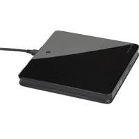 Ext USB 2.0 DVD+/-rw Drive