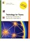 Technology for Teams: Enhancing Productivity in Networked Organizations (Vnr Computer Library)