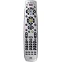 One for All Kid Friendly Universal Remote Control