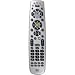 One for All Kid Friendly Universal Remote Control