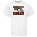 Football Fanatics