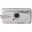 Pentax Optio W30 7.1 MP Digital Camera with 3x Optical Zoom