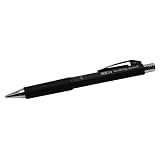 SK11 建築用シャープペン 3連発 6角 HB 2.0mm