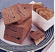 Whole Duck Foie Gras with Truffles