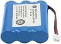 Ge Tl26506 Fits At&T, Ge, Casio & Phonemate