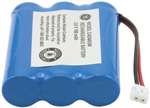 Ge Tl26506 Fits At&T, Ge, Casio & Phonemate