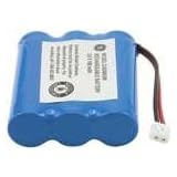 Ge Tl26506 Fits At&T, Ge, Casio & Phonemate