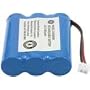 Ge Tl26506 Fits At&T, Ge, Casio & Phonemate