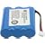 Ge Tl26506 Fits At&T, Ge, Casio & Phonemate