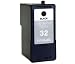 Lexmark Printer Cartridge Number 32 Black