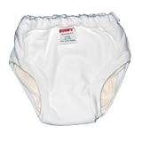 Medium - Imse Vimse Training Pants (28-37 lbs)