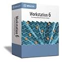 ACAD UPG WORKSTATION LINUX VERSION 4 TO 5.X CD