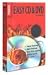 Roxio Easy CD & DVD Burning