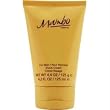 MAMBO by Liz Claiborne