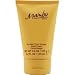 MAMBO by Liz Claiborne