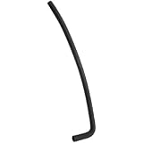 Dayco 87606 Heater Hose by Dayco