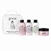 philosophy amazing grace gift set 1 set